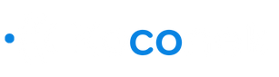 Koconek logo